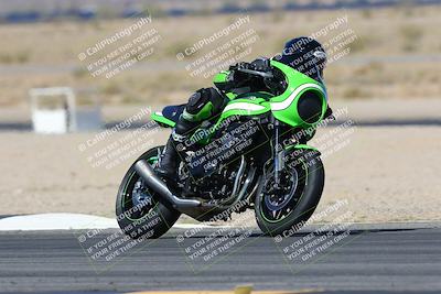 media/Mar-24-2025-Moto Forza (Mon) [[57ce5c5cff]]/3-Beginner Group/Session 2 (Turn 11)/